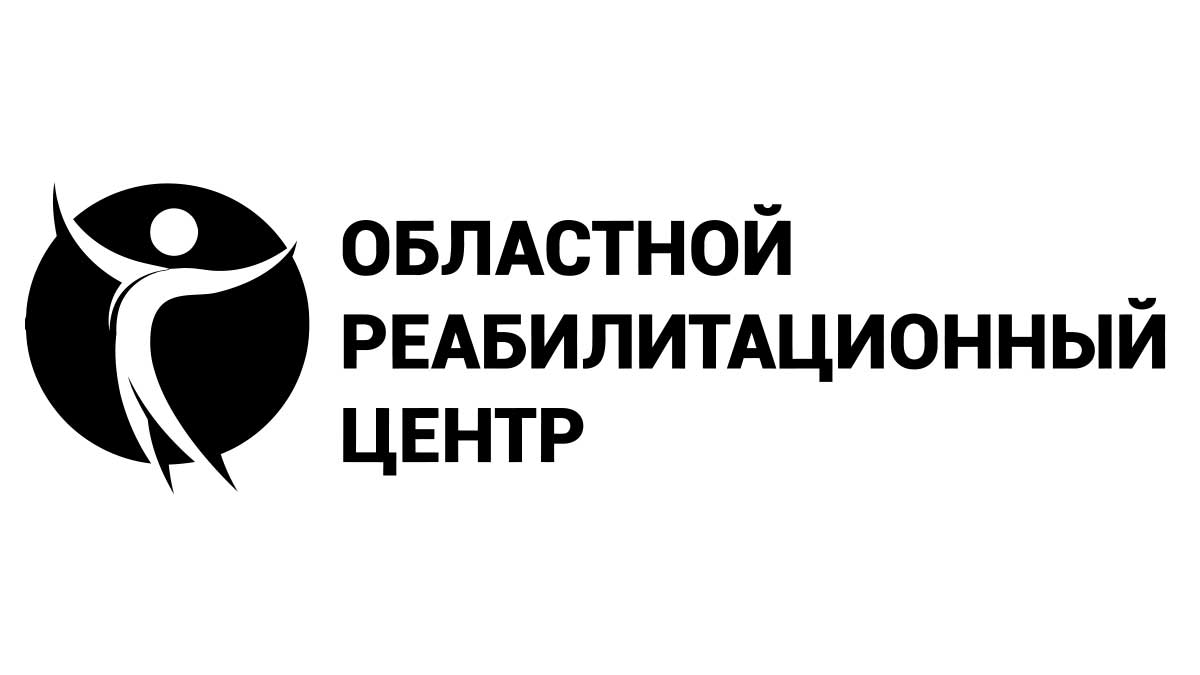 Вывод из запоя на дому в Сызрани - Цена капельницы от 1500 руб. |  Круглосуточный вывод из запоя в Сызрани